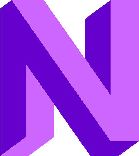 Neos Fusion & AFX Language Server